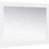 Online American Furniture Galleries Druchalla Mirror