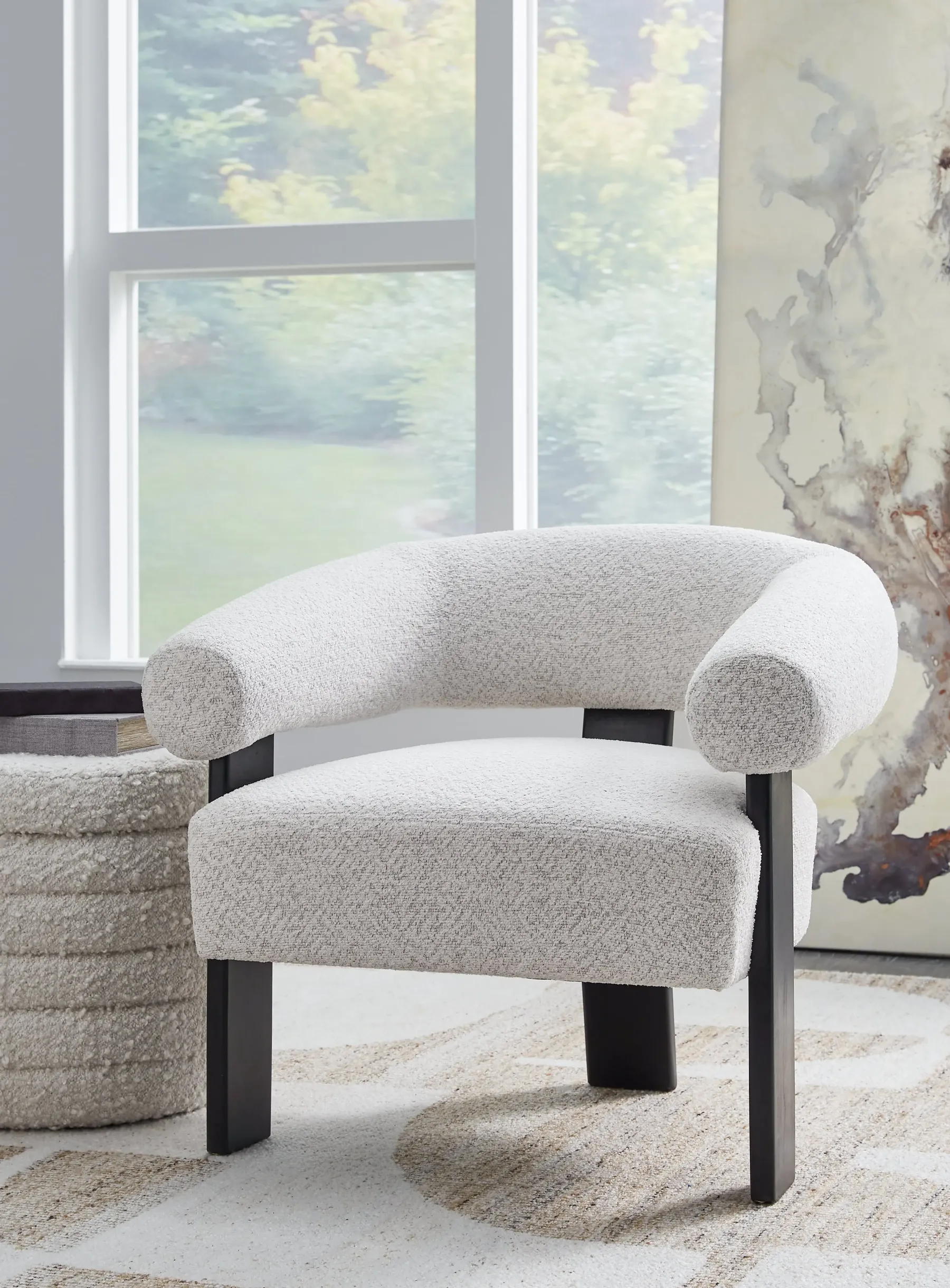 Best American Furniture Galleries Dultish Accent Chair