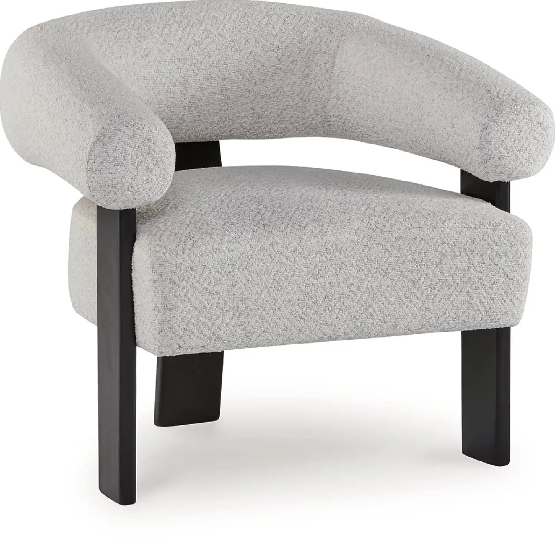 Best American Furniture Galleries Dultish Accent Chair