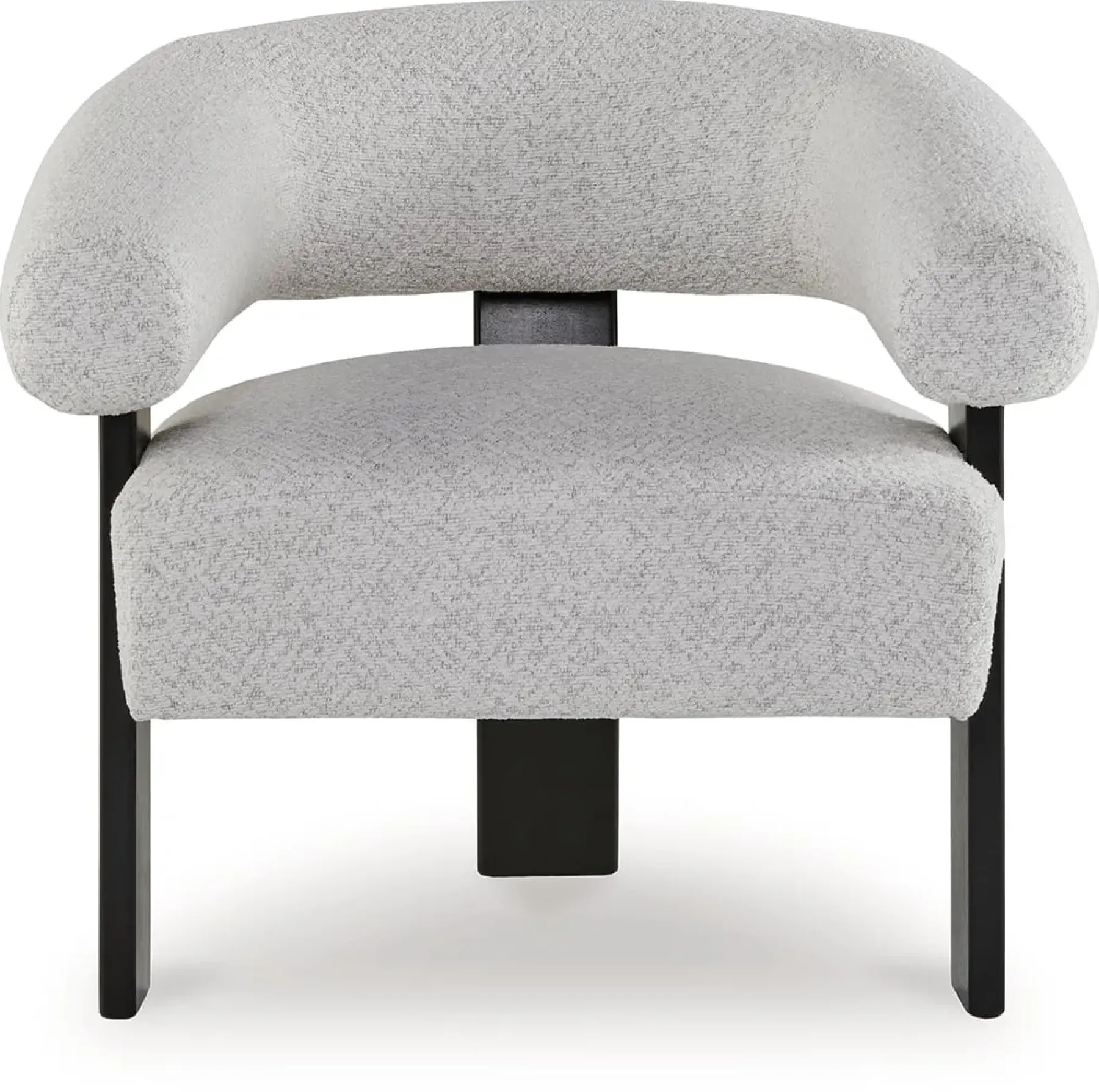 Best American Furniture Galleries Dultish Accent Chair