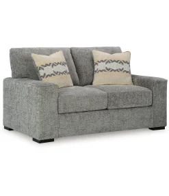 Hot American Furniture Galleries Dunmor Loveseat