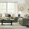 Hot American Furniture Galleries Dunmor 2-Piece Living Room Set