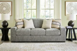 Hot American Furniture Galleries Dunmor Sofa