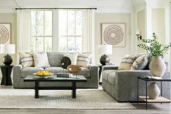 Hot American Furniture Galleries Dunmor Sofa