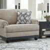 Online American Furniture Galleries Elbiani Chair and a Half