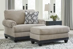 Online American Furniture Galleries Elbiani Chair and a Half