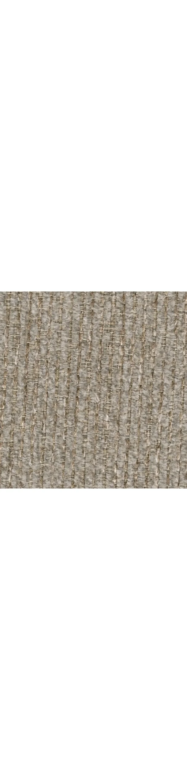 Clearance American Furniture Galleries Elbiani Loveseat