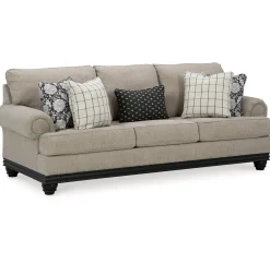 Clearance American Furniture Galleries Elbiani Sofa