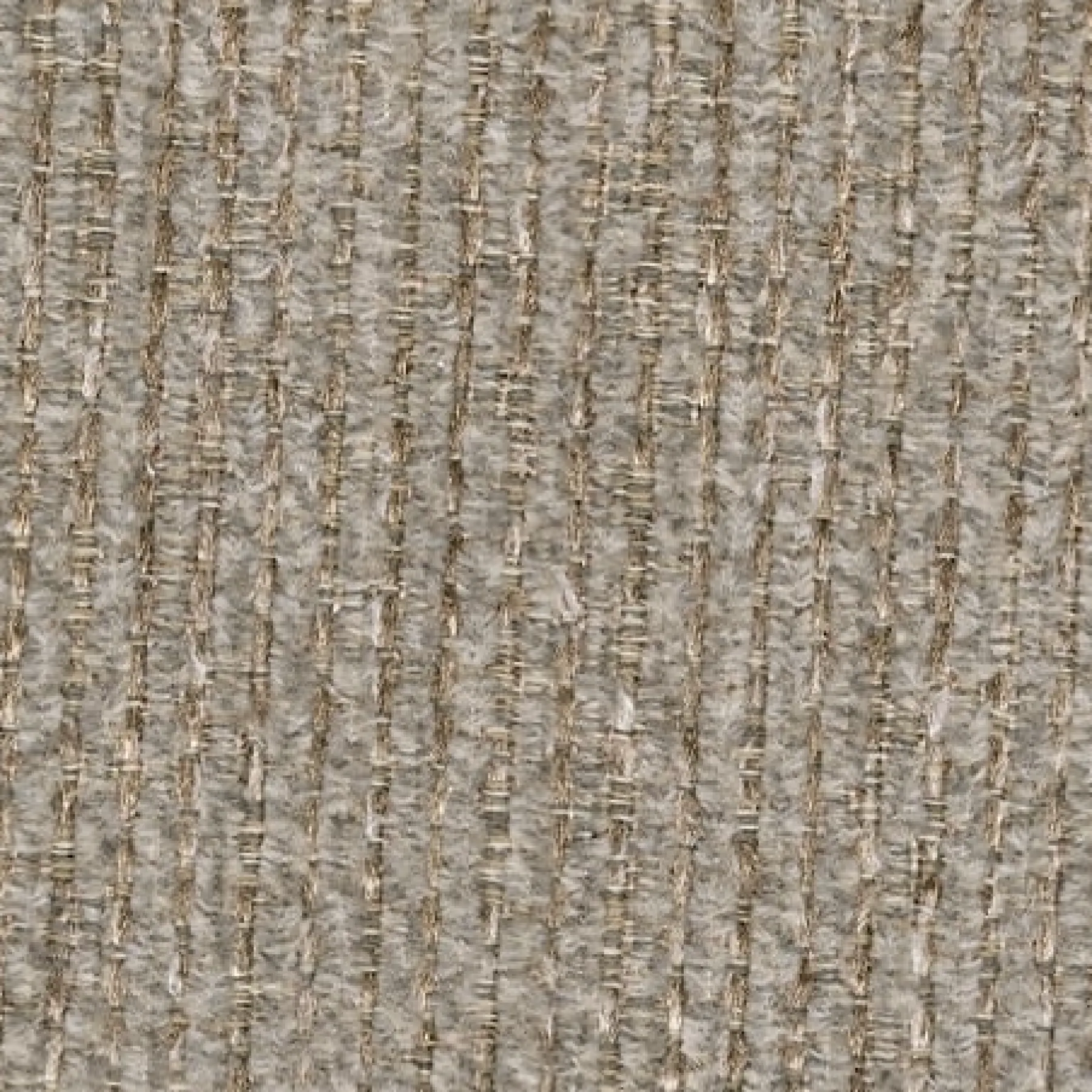 Clearance American Furniture Galleries Elbiani Sofa