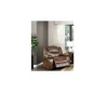 Hot American Furniture Galleries Ellicott Manual Recliner
