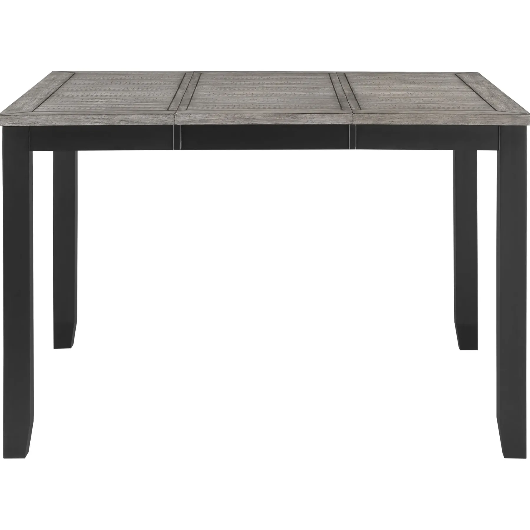 Sale American Furniture Galleries Elodie 5-piece Extension Leaf Counter Dining Set