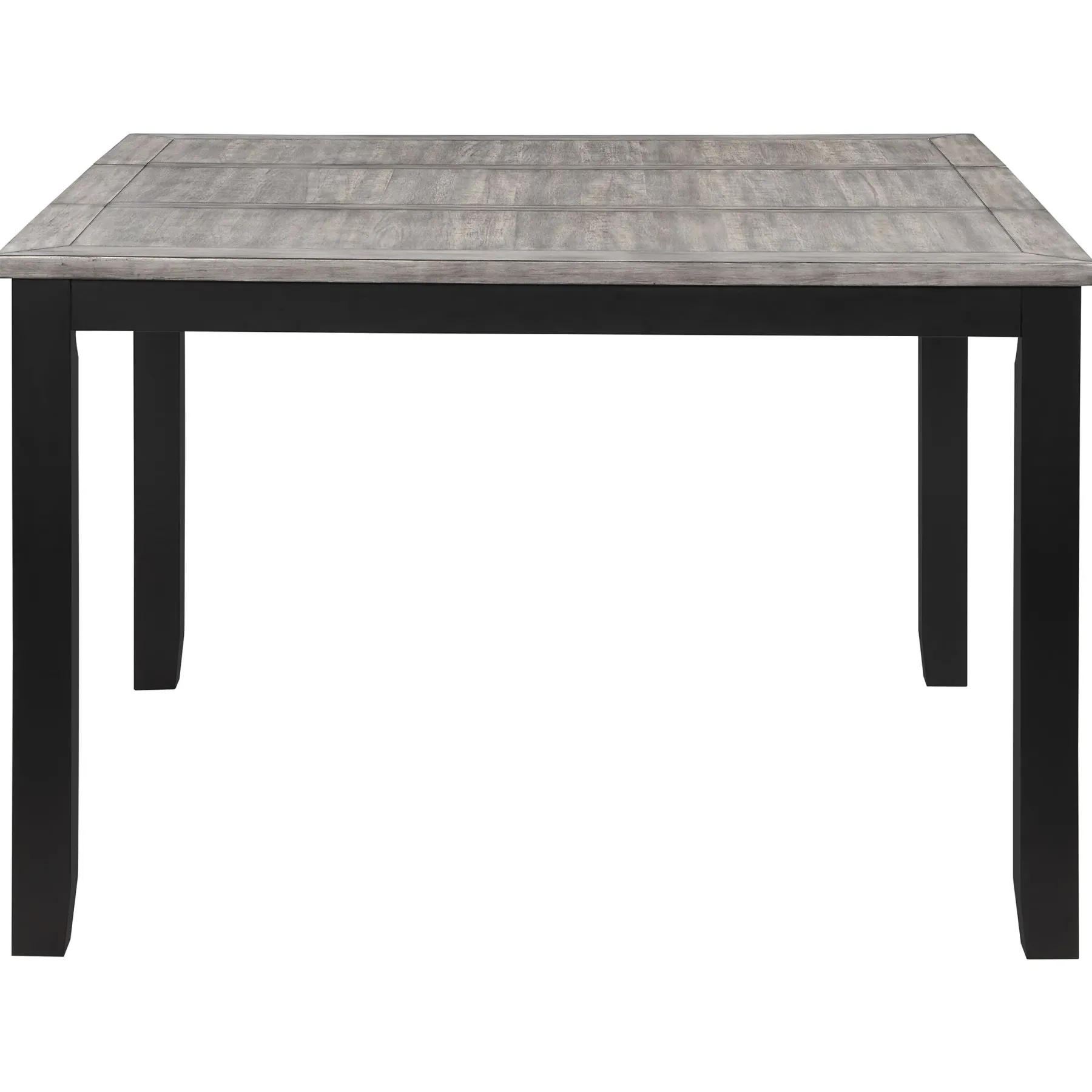 Sale American Furniture Galleries Elodie 5-piece Extension Leaf Counter Dining Set