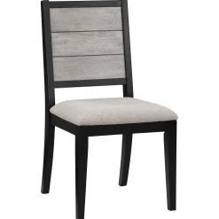 Best American Furniture Galleries Elodie 5-piece Extension Leaf Dining Set