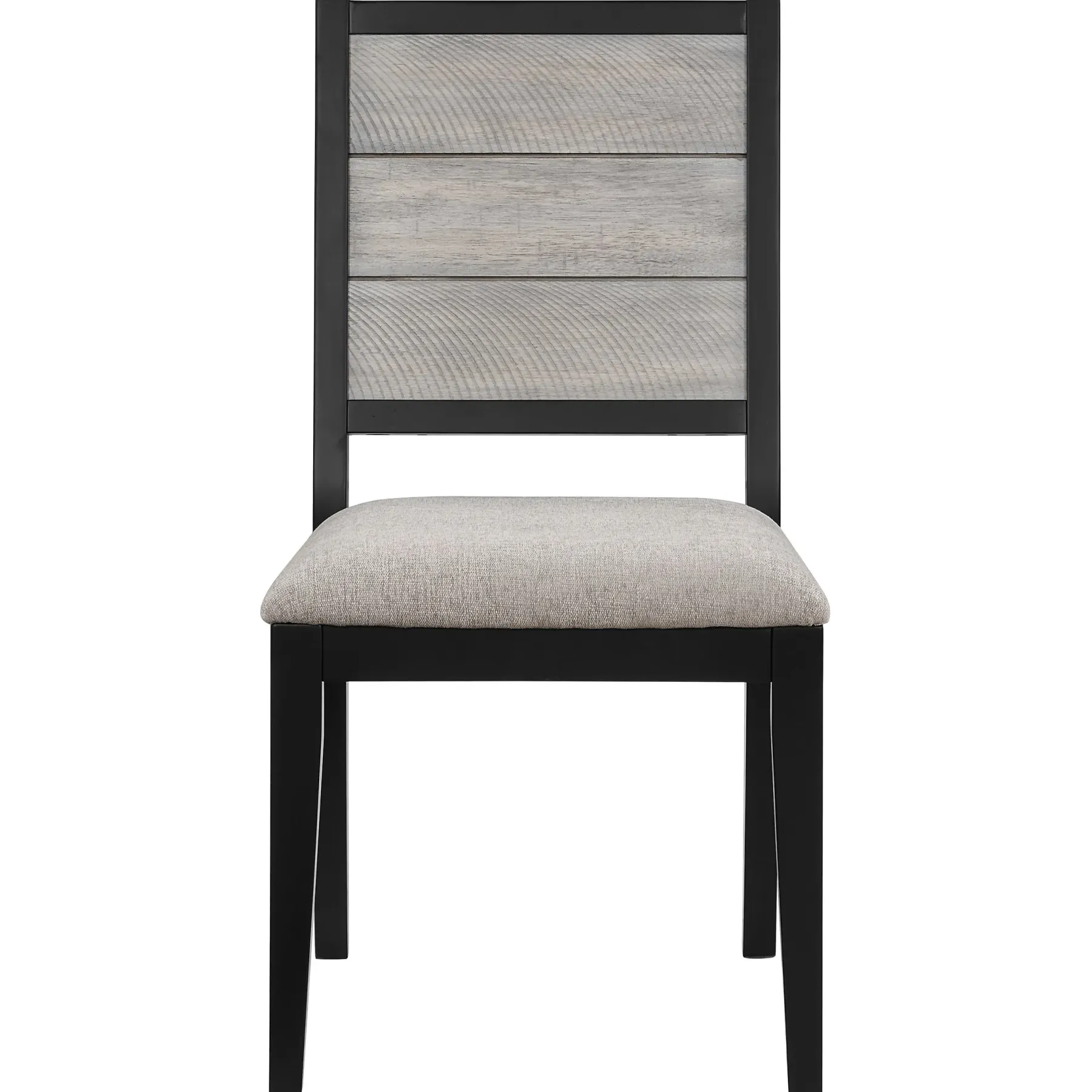 Hot American Furniture Galleries Elodie Wood Dining Side Chair and