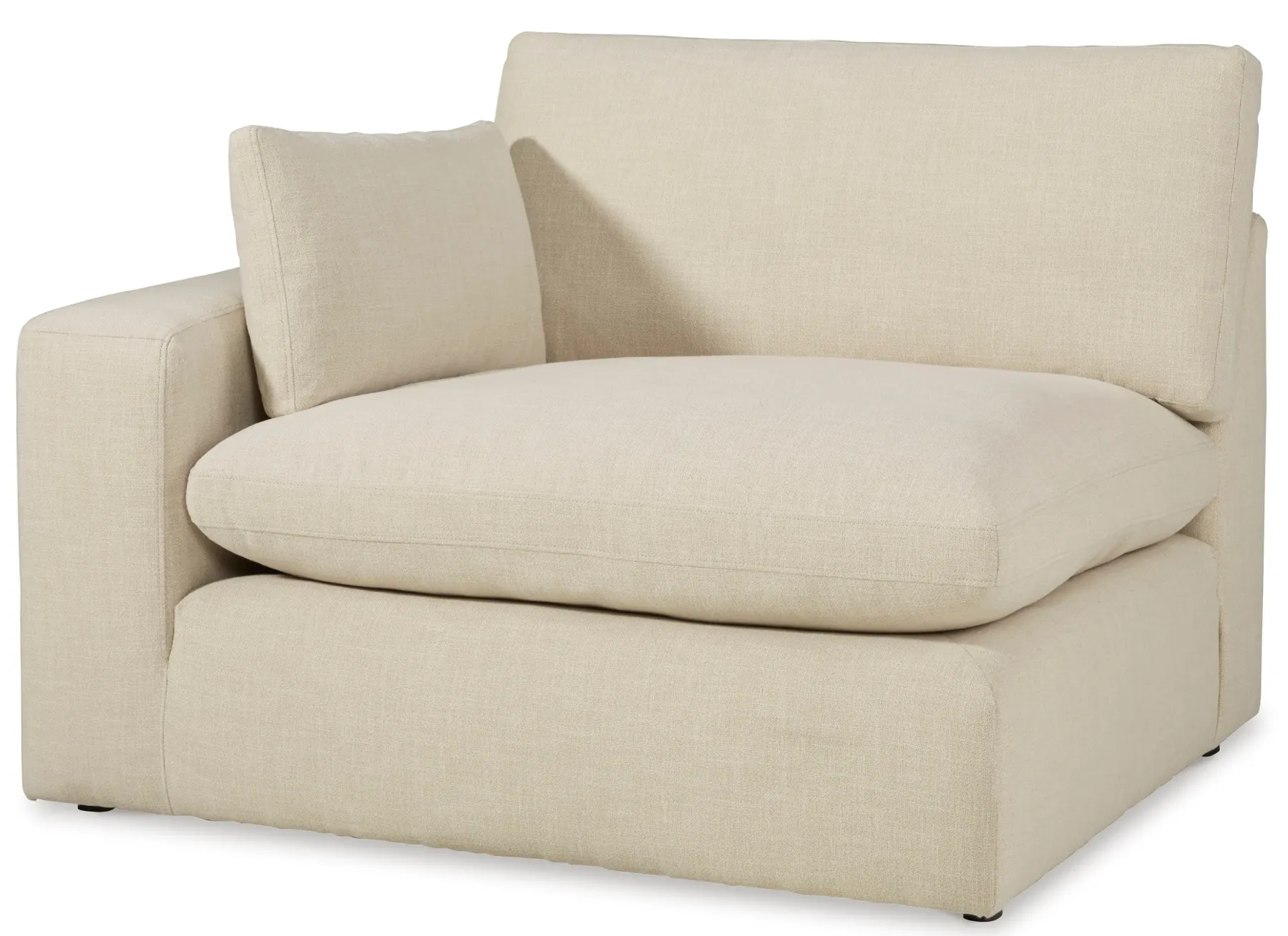 Hot American Furniture Galleries Elyza 5-Piece Modular Sectional