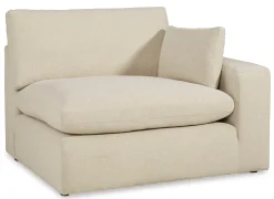 Hot American Furniture Galleries Elyza 5-Piece Modular Sectional