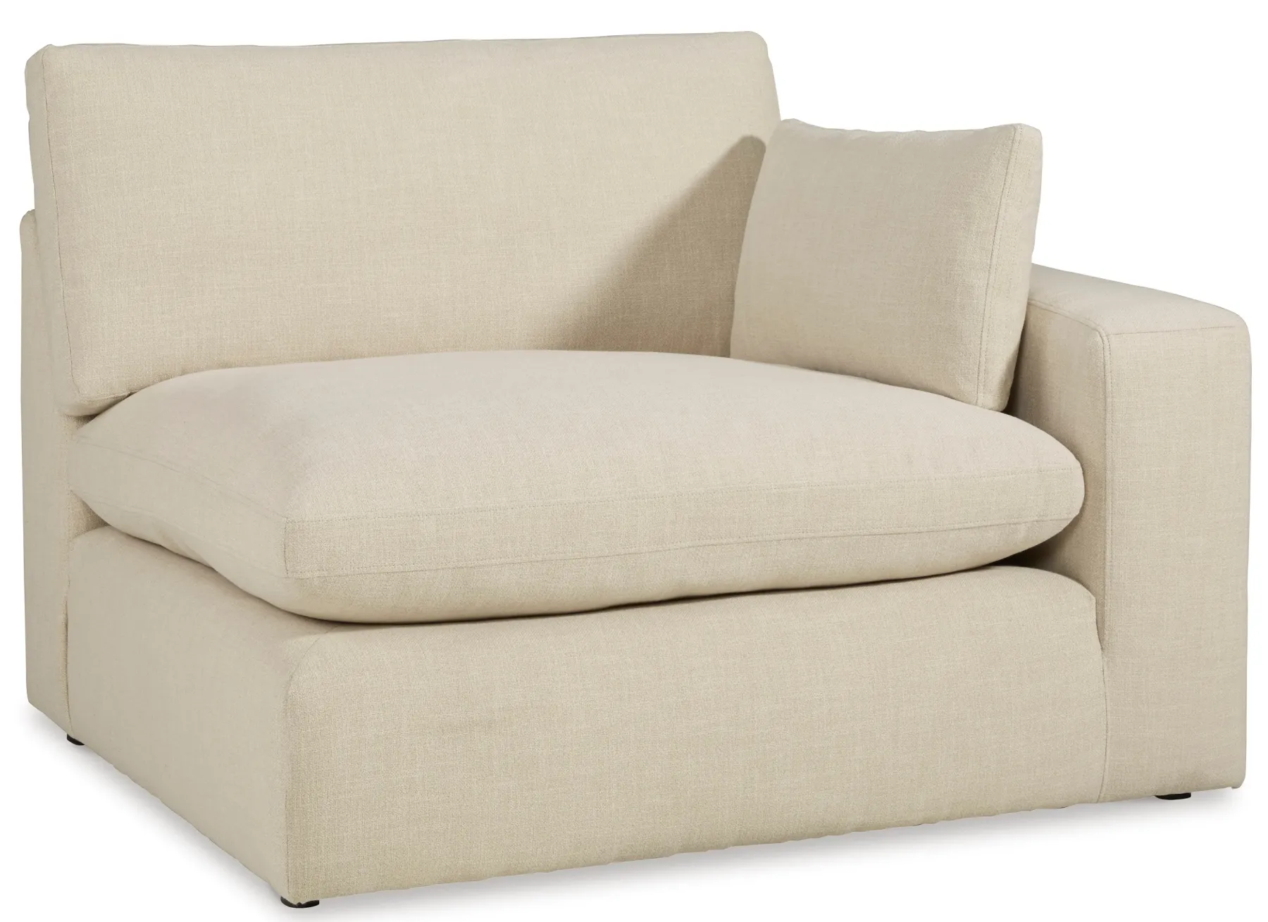 Hot American Furniture Galleries Elyza 5-Piece Modular Sectional