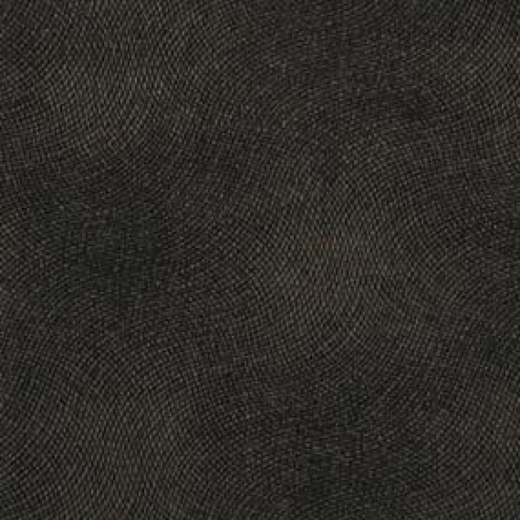 Outlet American Furniture Galleries Emilio Ottoman