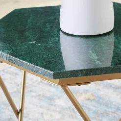 Best American Furniture Galleries Engelton Accent Table