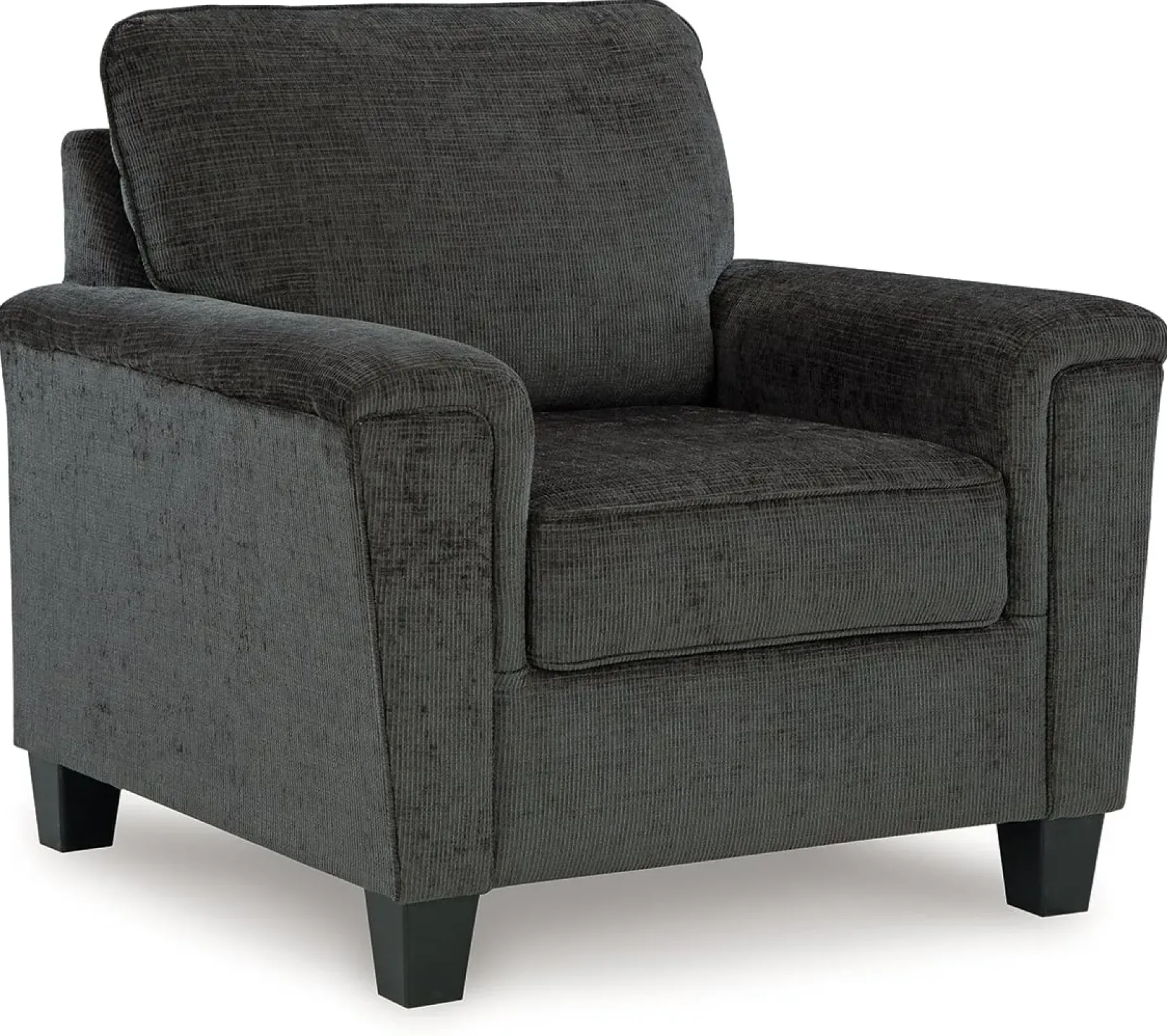 Clearance American Furniture Galleries Erinslane Chair