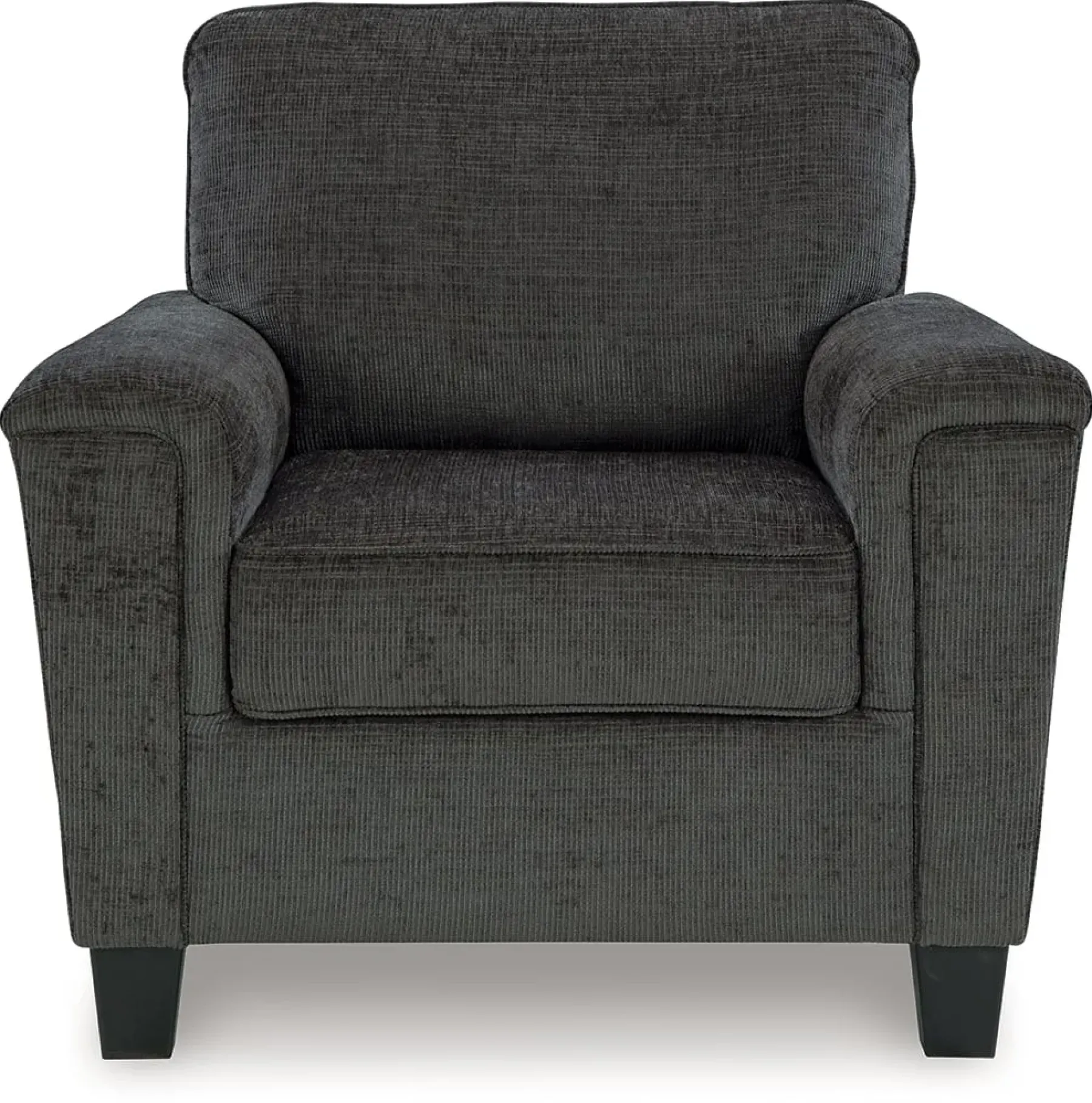 Clearance American Furniture Galleries Erinslane Chair