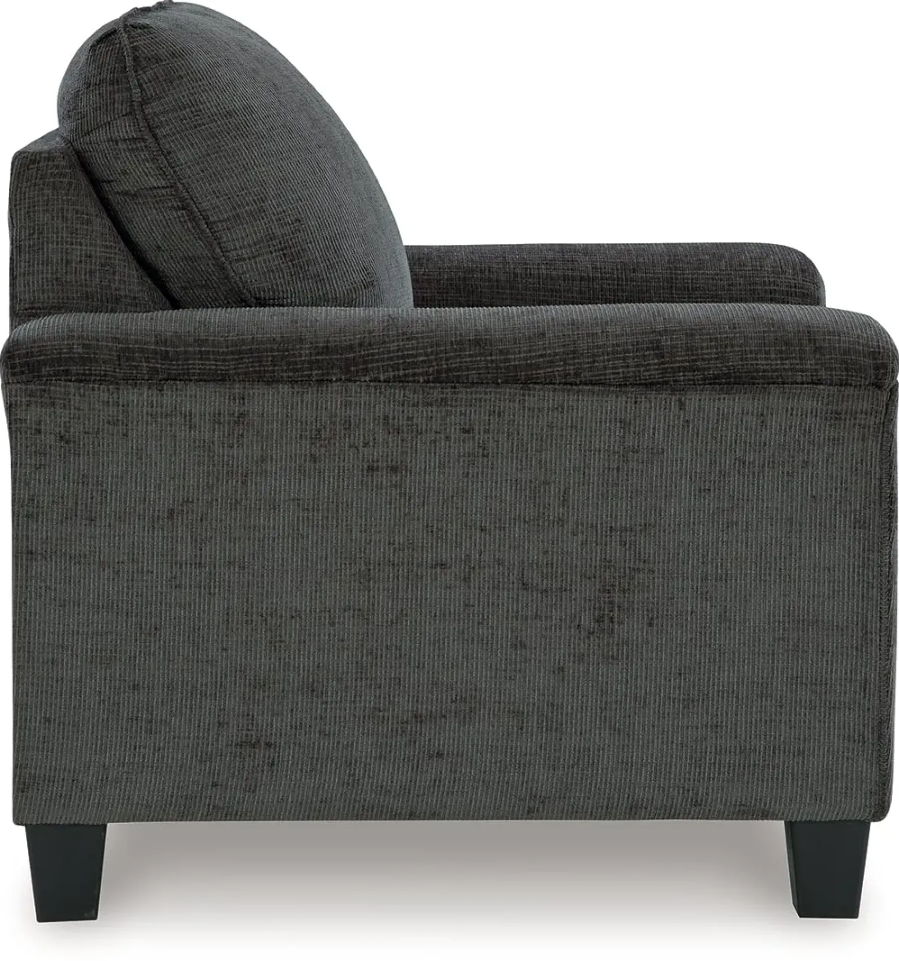 Clearance American Furniture Galleries Erinslane Chair
