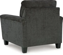Clearance American Furniture Galleries Erinslane Chair