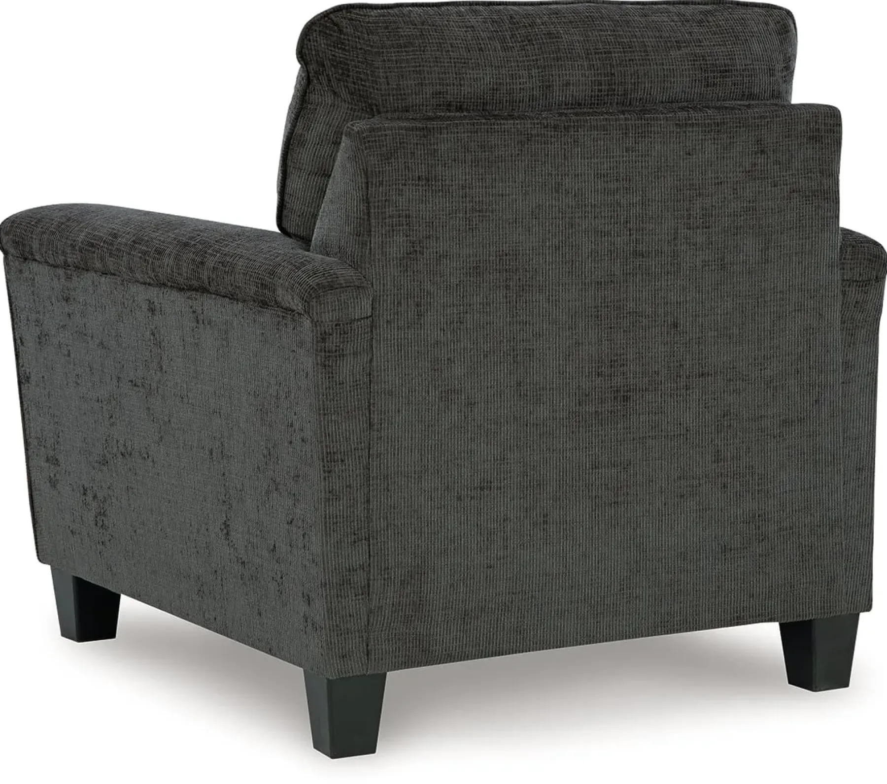 Clearance American Furniture Galleries Erinslane Chair