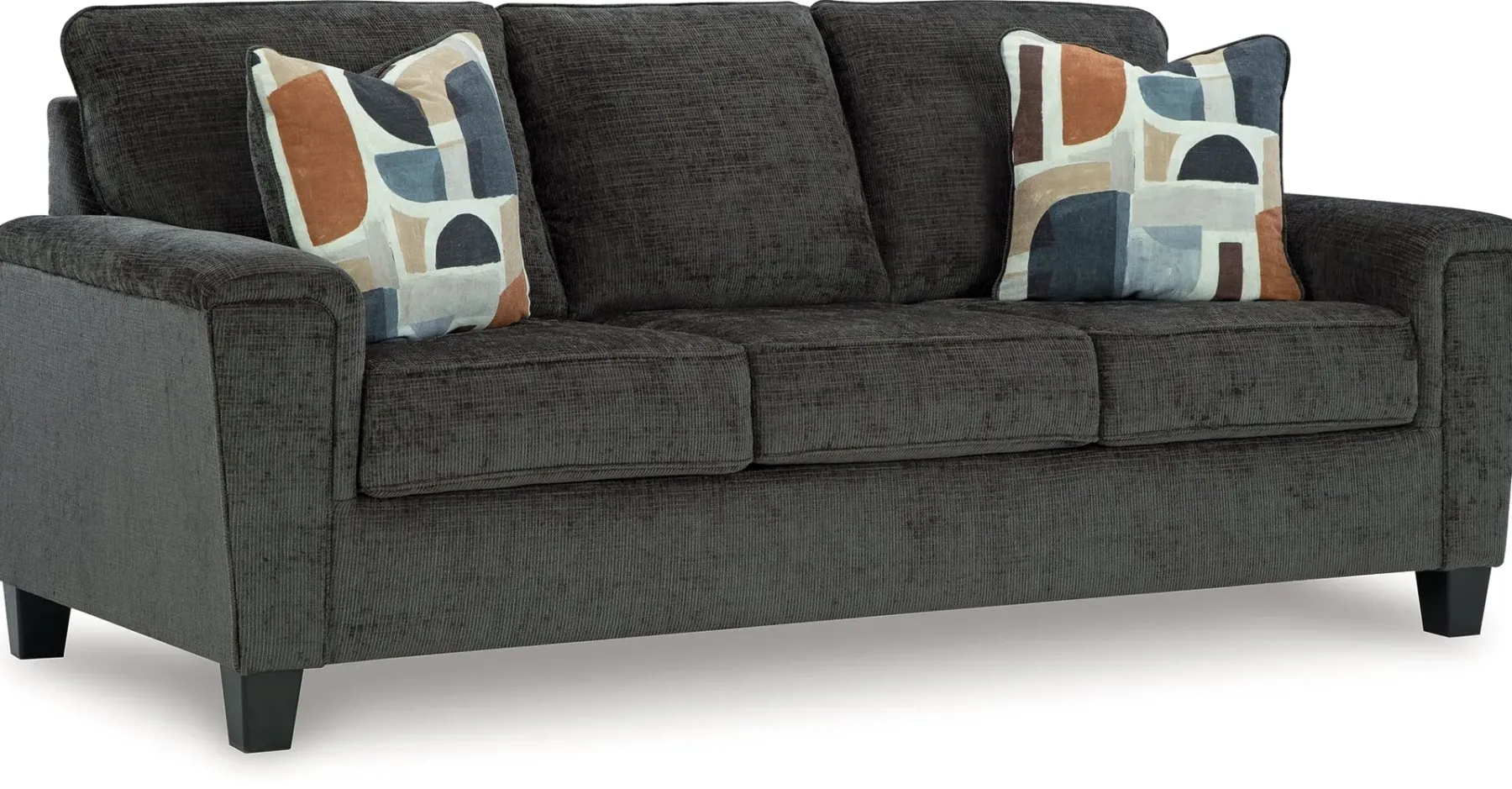 Best American Furniture Galleries Erinslane Sofa