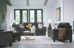 Best American Furniture Galleries Erinslane Sofa