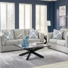 Hot American Furniture Galleries Evansley Living Room Set