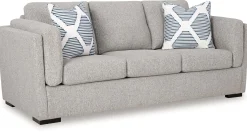 Hot American Furniture Galleries Evansley Living Room Set