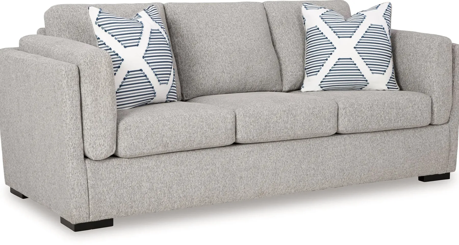 Hot American Furniture Galleries Evansley Living Room Set