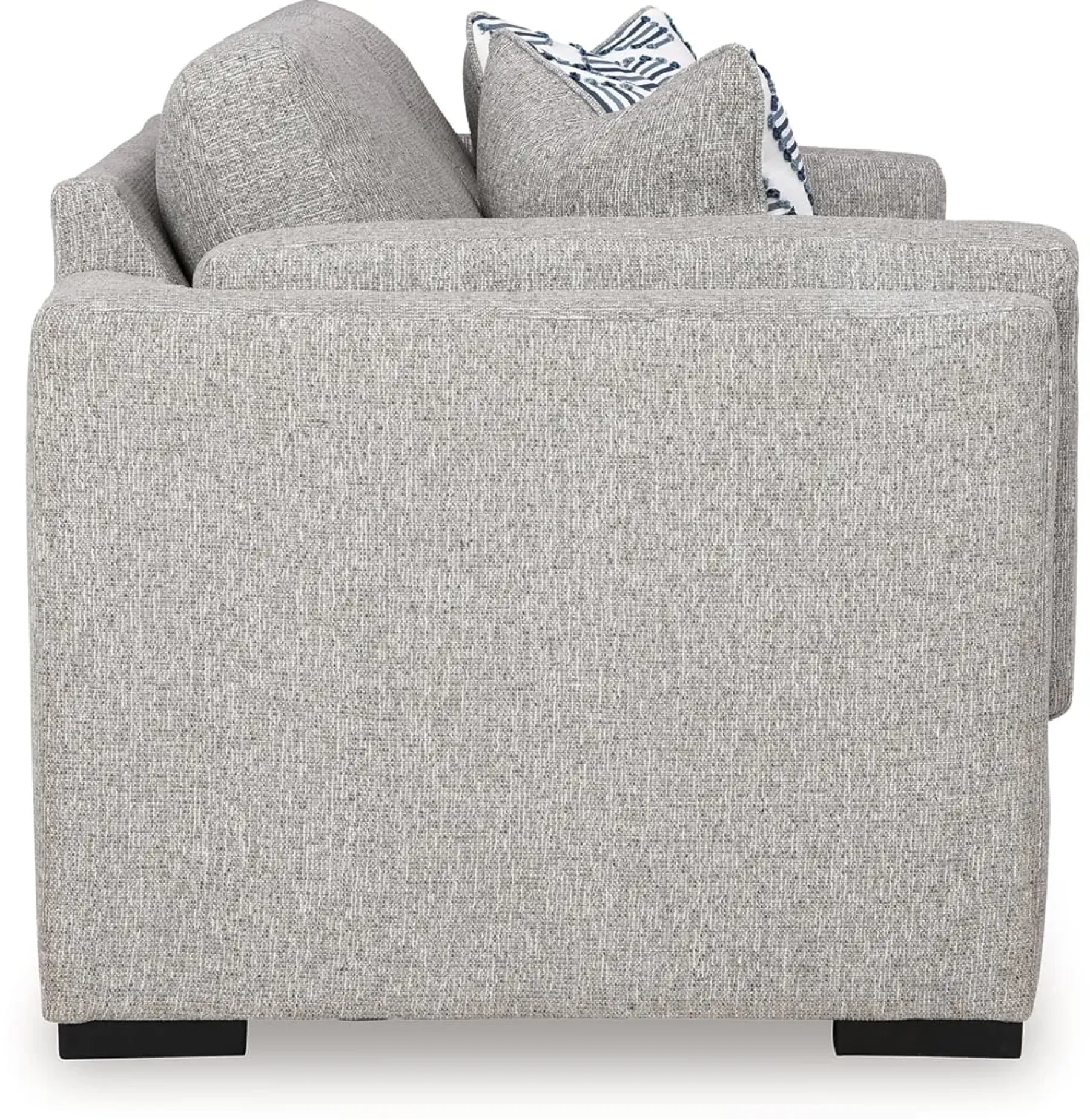 Online American Furniture Galleries Evansley Loveseat