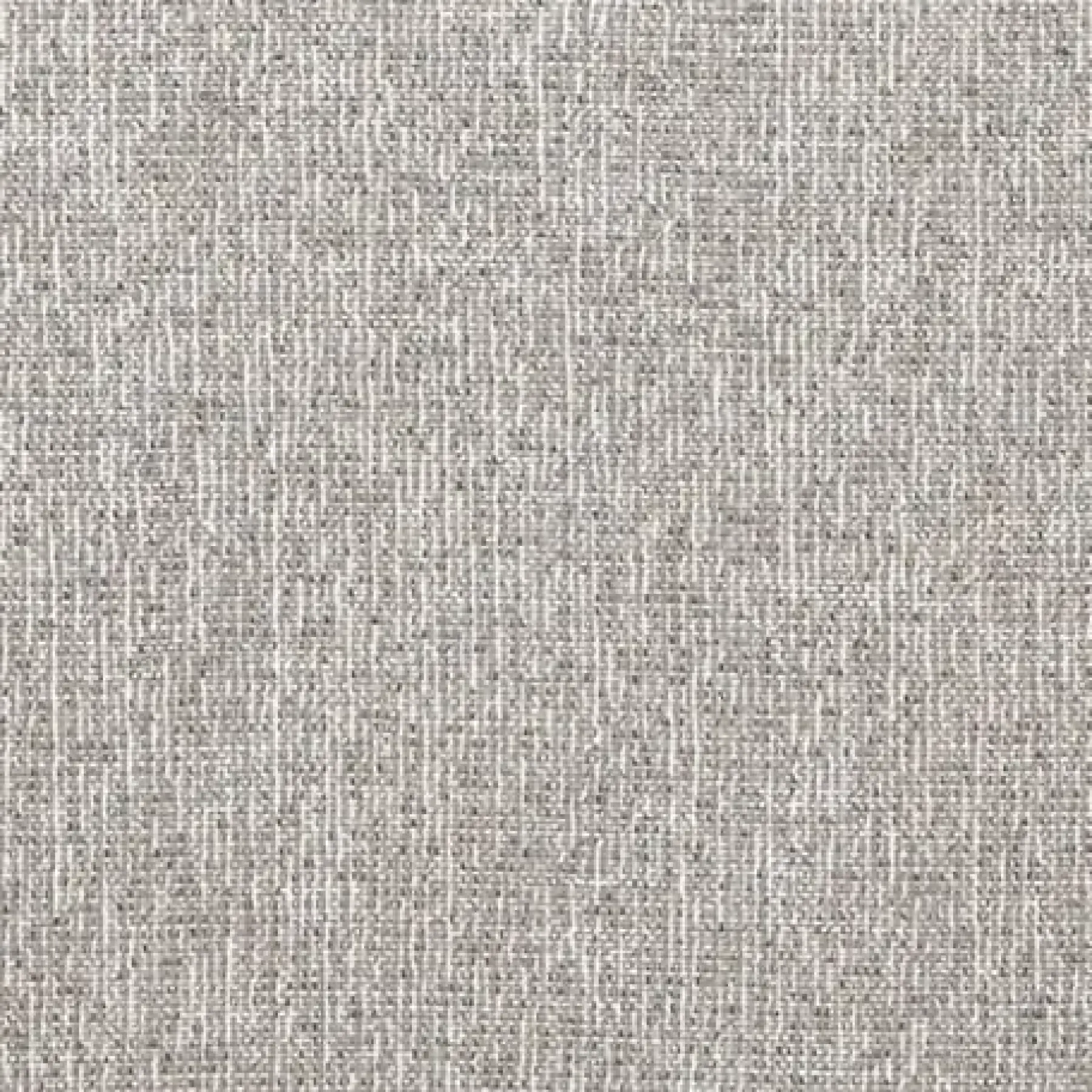 Online American Furniture Galleries Evansley Loveseat