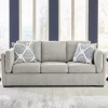 Fashion American Furniture Galleries Evansley Sofa