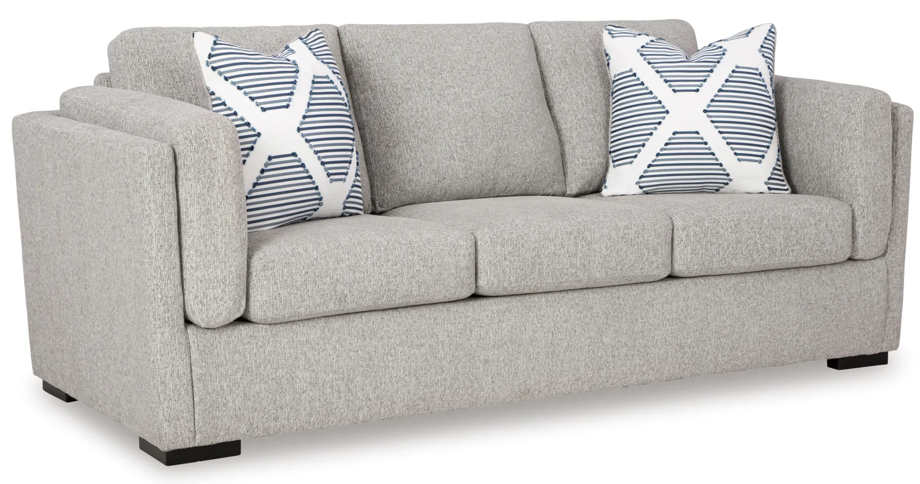 Fashion American Furniture Galleries Evansley Sofa