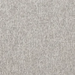 Fashion American Furniture Galleries Evansley Sofa