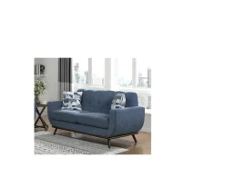 Discount American Furniture Galleries Everton Loveseat