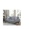 Discount American Furniture Galleries Everton Loveseat