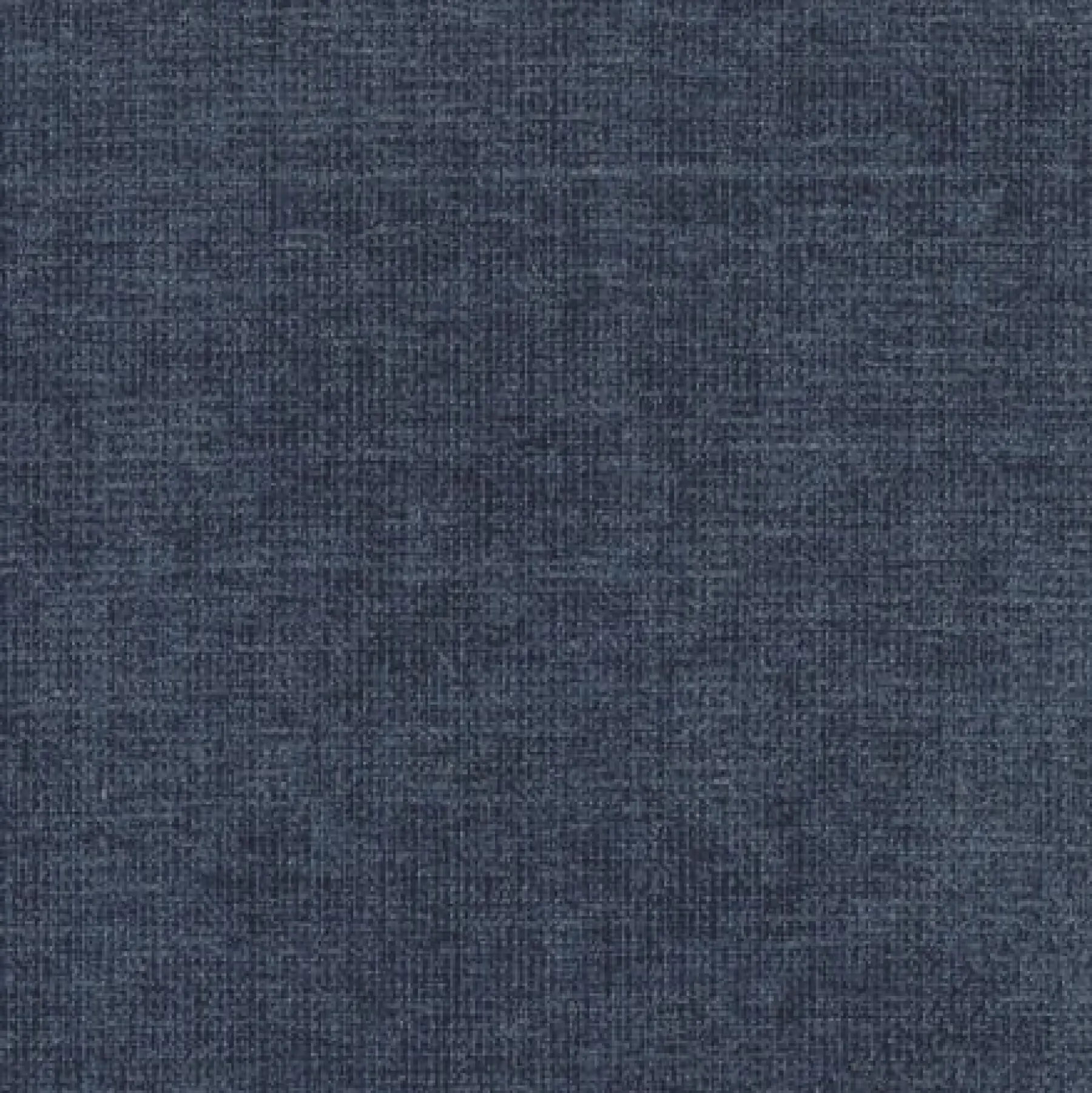 New American Furniture Galleries Everton Sofa