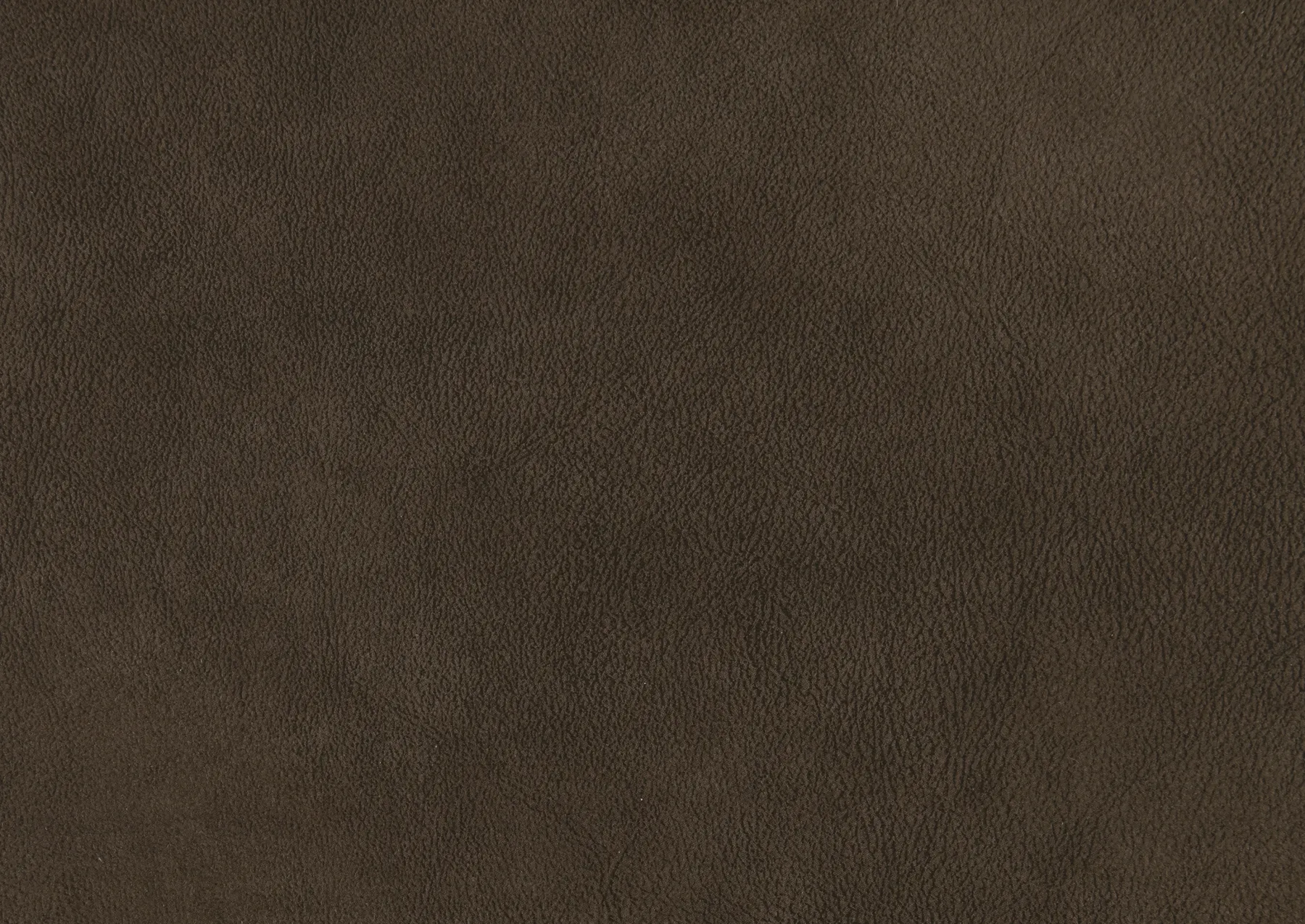 Sale American Furniture Galleries Fairview Manual Recliner