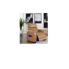 Online American Furniture Galleries Fairway Power Recliner