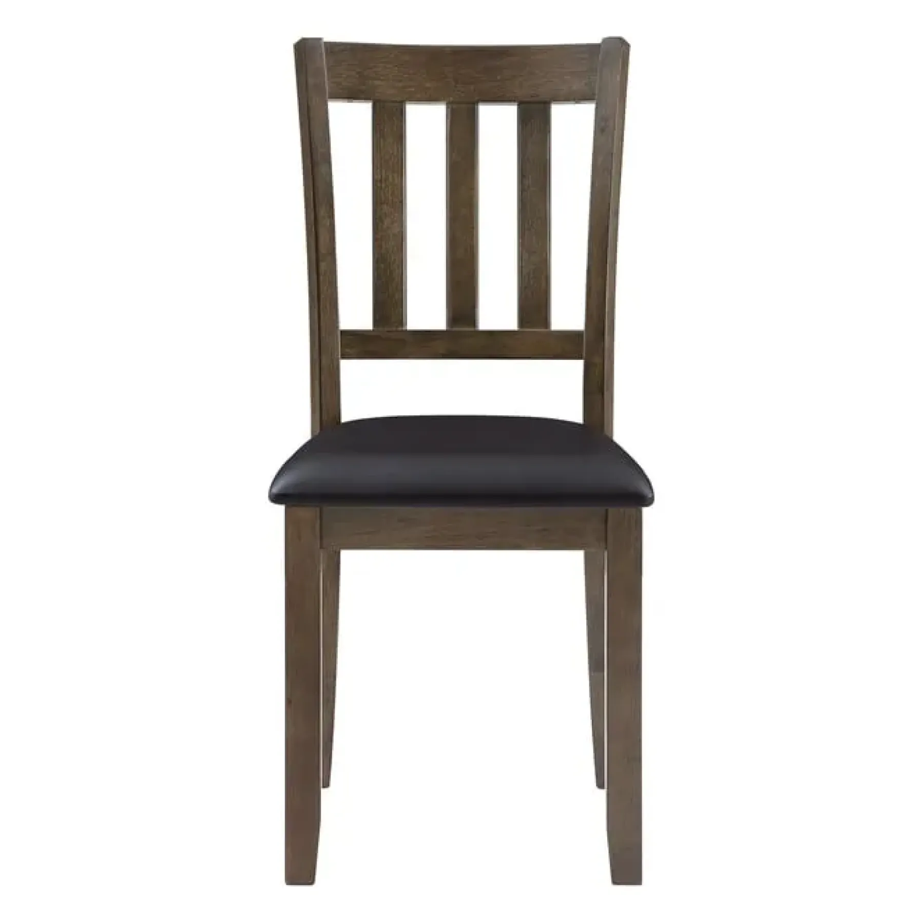 Best American Furniture Galleries Faust 5-Piece Dinette Set