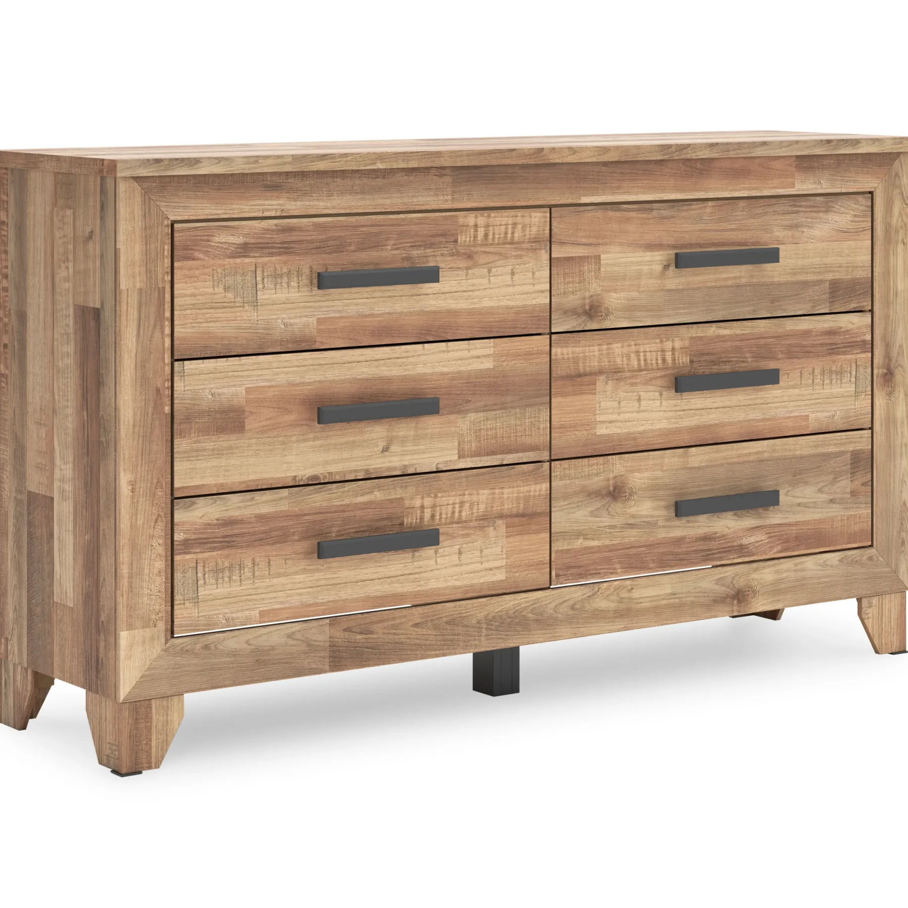 Hot American Furniture Galleries Finaria Dresser