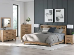 Hot American Furniture Galleries Finaria Dresser
