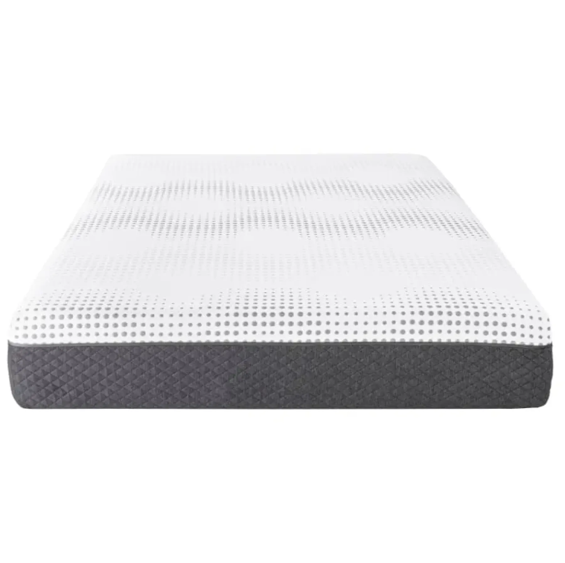 Online American Furniture Galleries Findlay 12" King Mattress