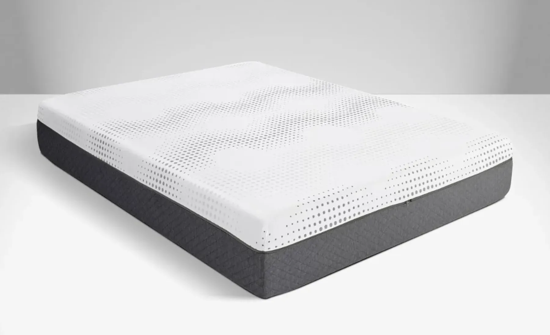 Online American Furniture Galleries Findlay 12" King Mattress