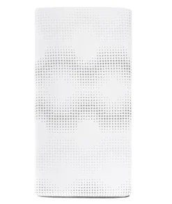 Sale American Furniture Galleries Findlay 12" Twin Mattress