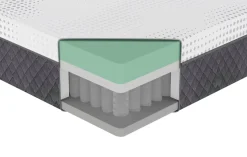 Sale American Furniture Galleries Findlay 12" Twin Mattress